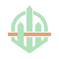 Baton Rouge Fence Installers