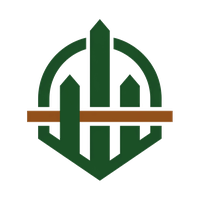 Baton Rouge Fence Installers